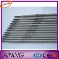 China Supplier Specification of Welding Electrode E7018
